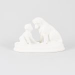 1677 3576 Skulptur